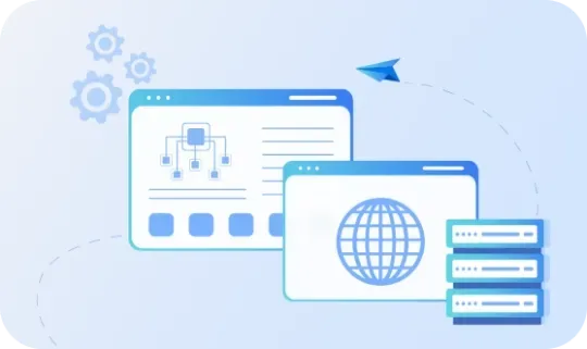 Web Data Extraction: Techniques, Tools, and Applications