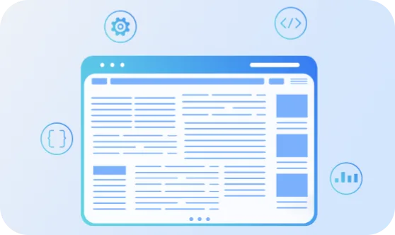 Introduction to News Crawlers: Powering Data Insights