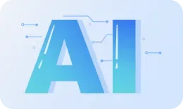 4 Myths about AI-powered Web Data Extraction