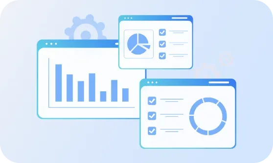 Decoding Data Extraction: Manual vs. Automated Web Data Extraction: Pros and Cons