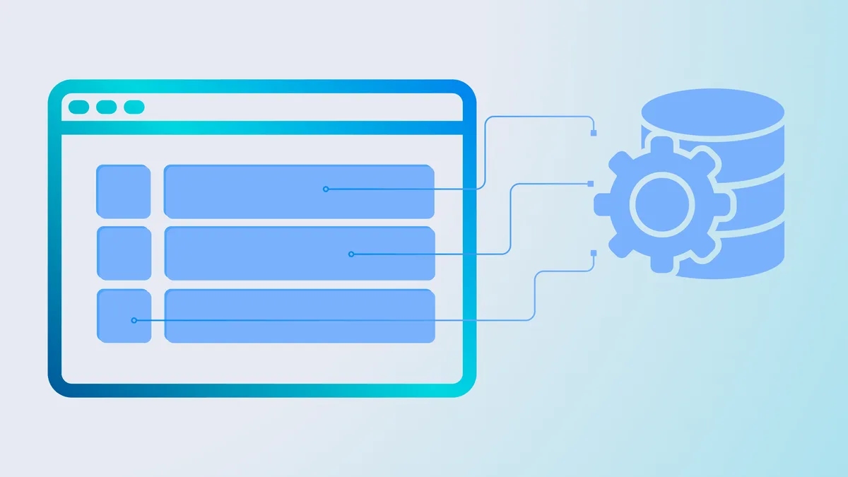 Dive In: How to Extract Tabular Data from PDFs