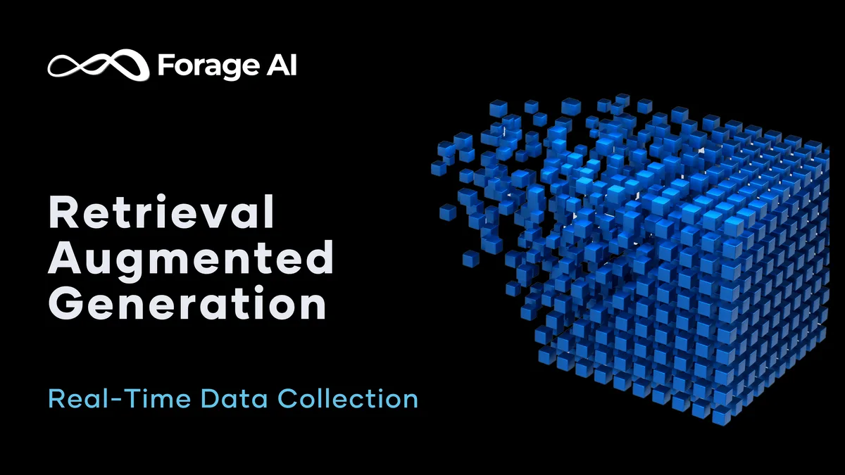 What is Retrieval Augmented Generation (RAG)?