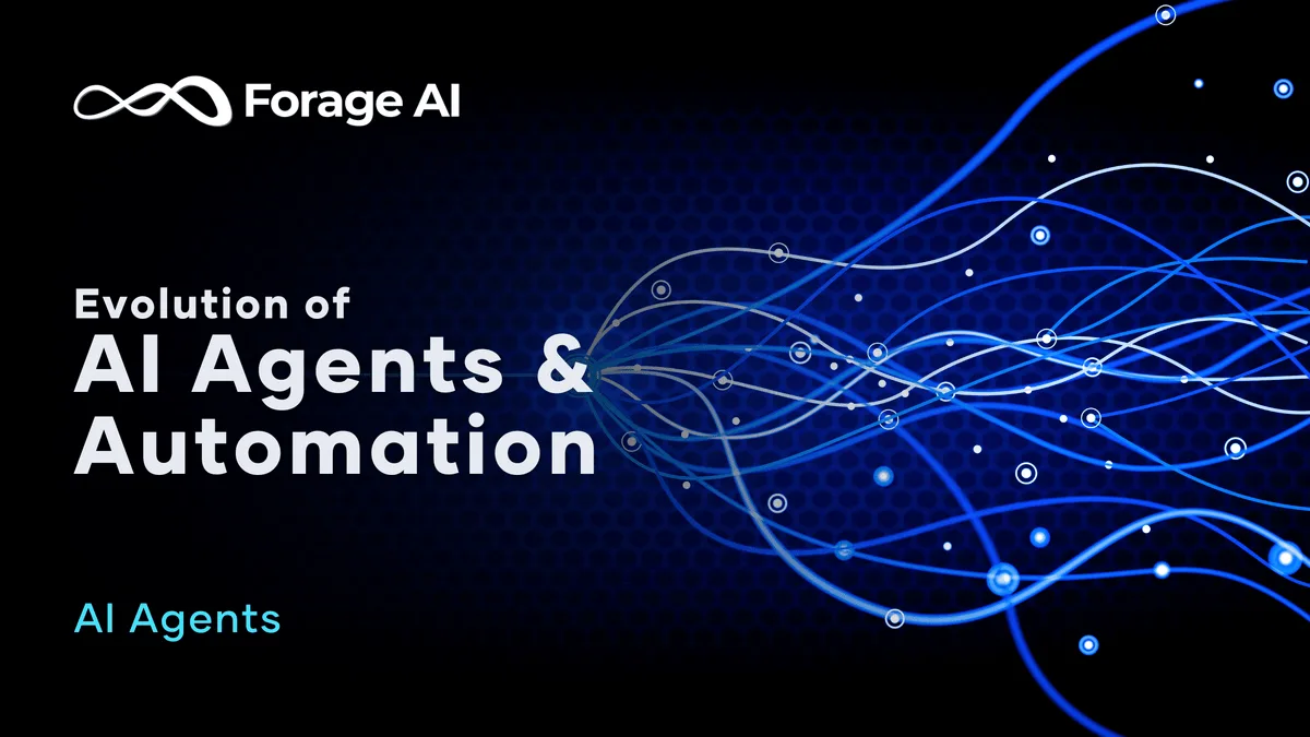 AI Agents: Beyond the Hype – The Practical Reality of Intelligent Automation
