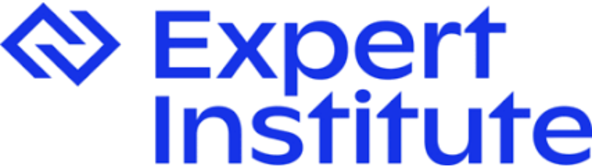 Expert Institute