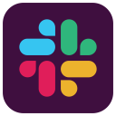 Slack