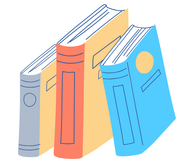 Forage AI resource library