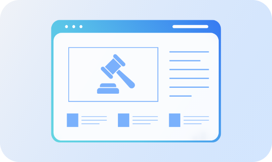 Legal and Ethical Issues in Web Scraping: What You Need to Know featured image