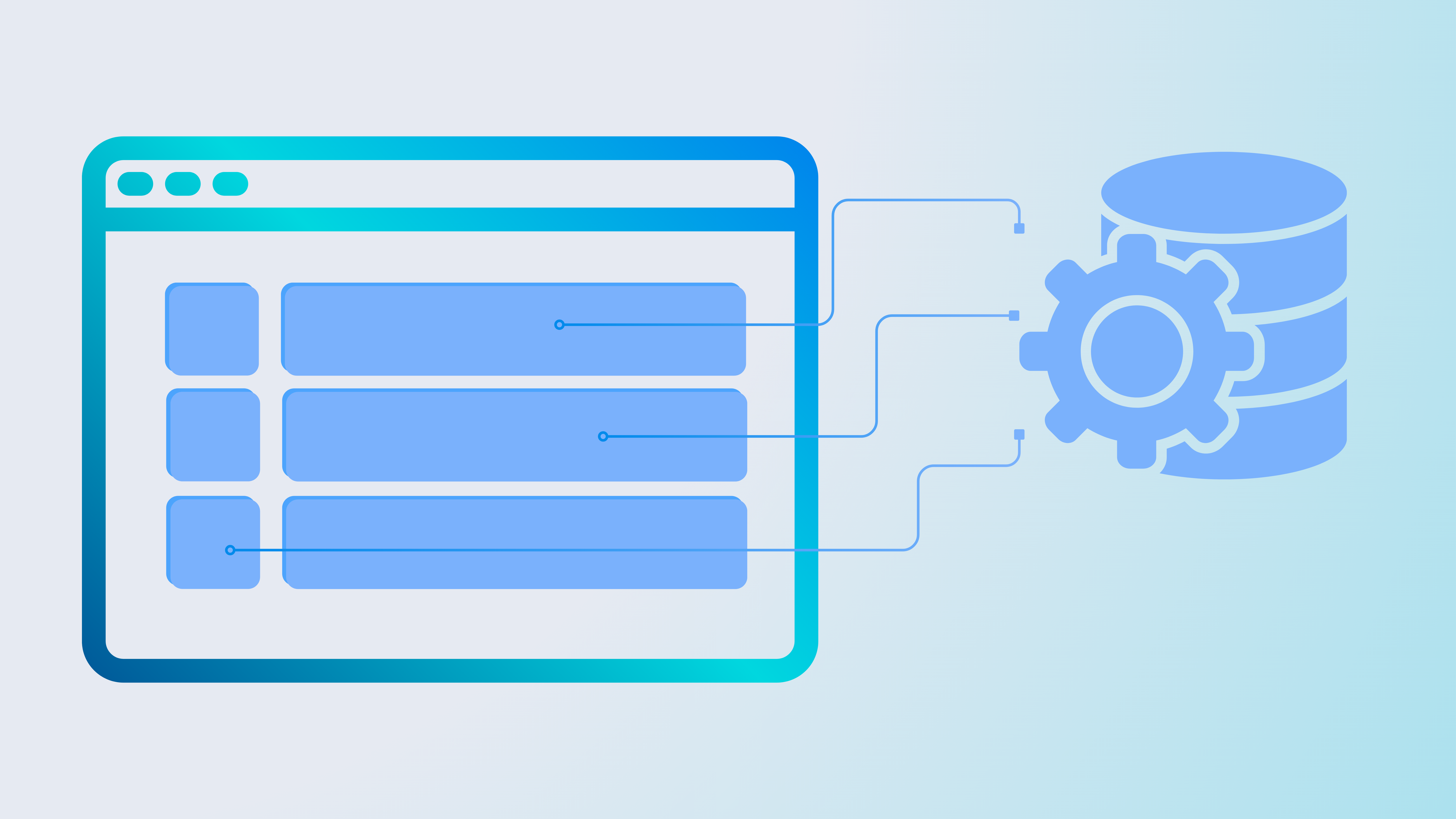 Dive In: How to extract tabular data from PDFs featured image