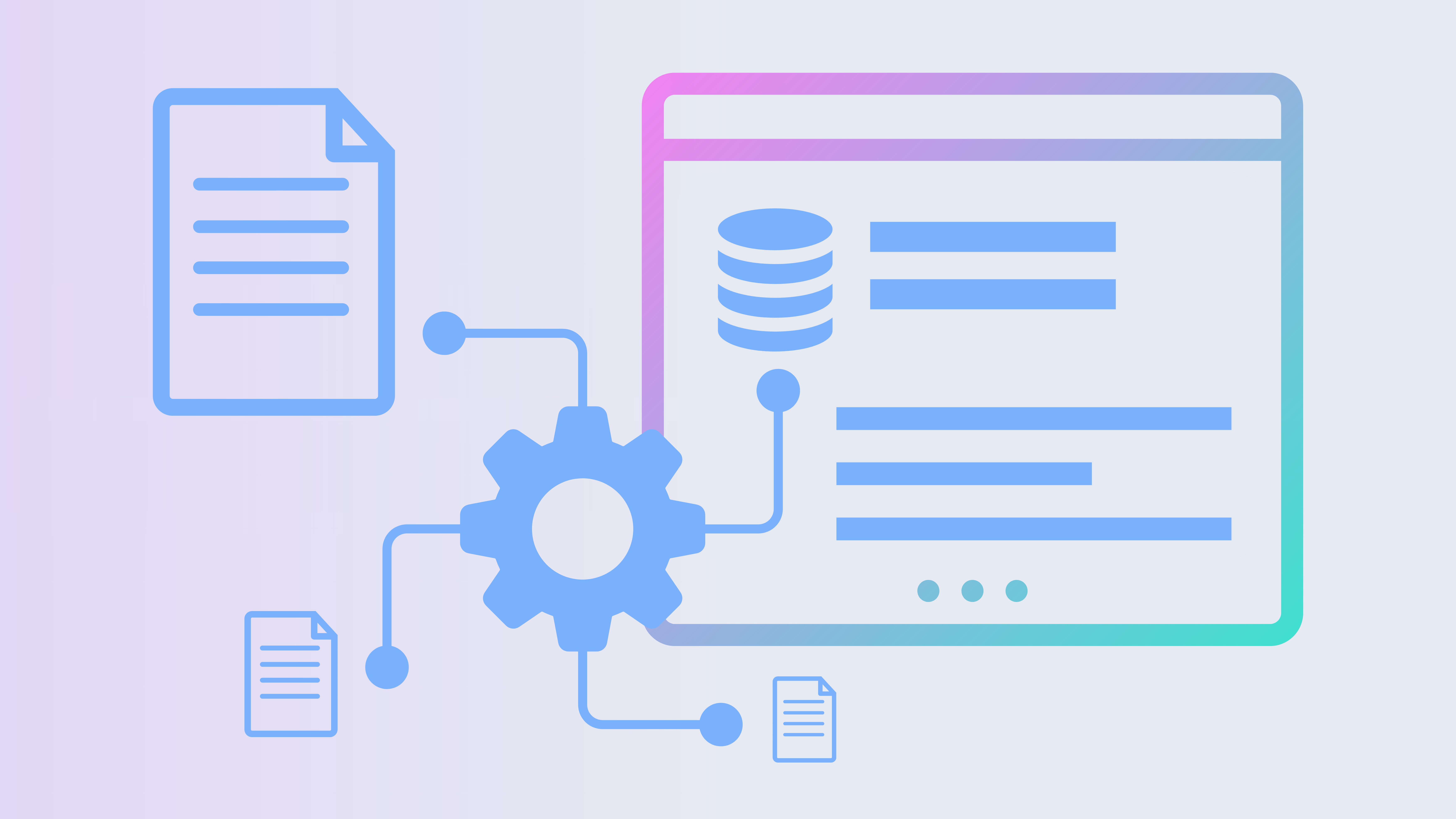 Integrating IDP with Existing Enterprise Systems: Challenges and Solutions