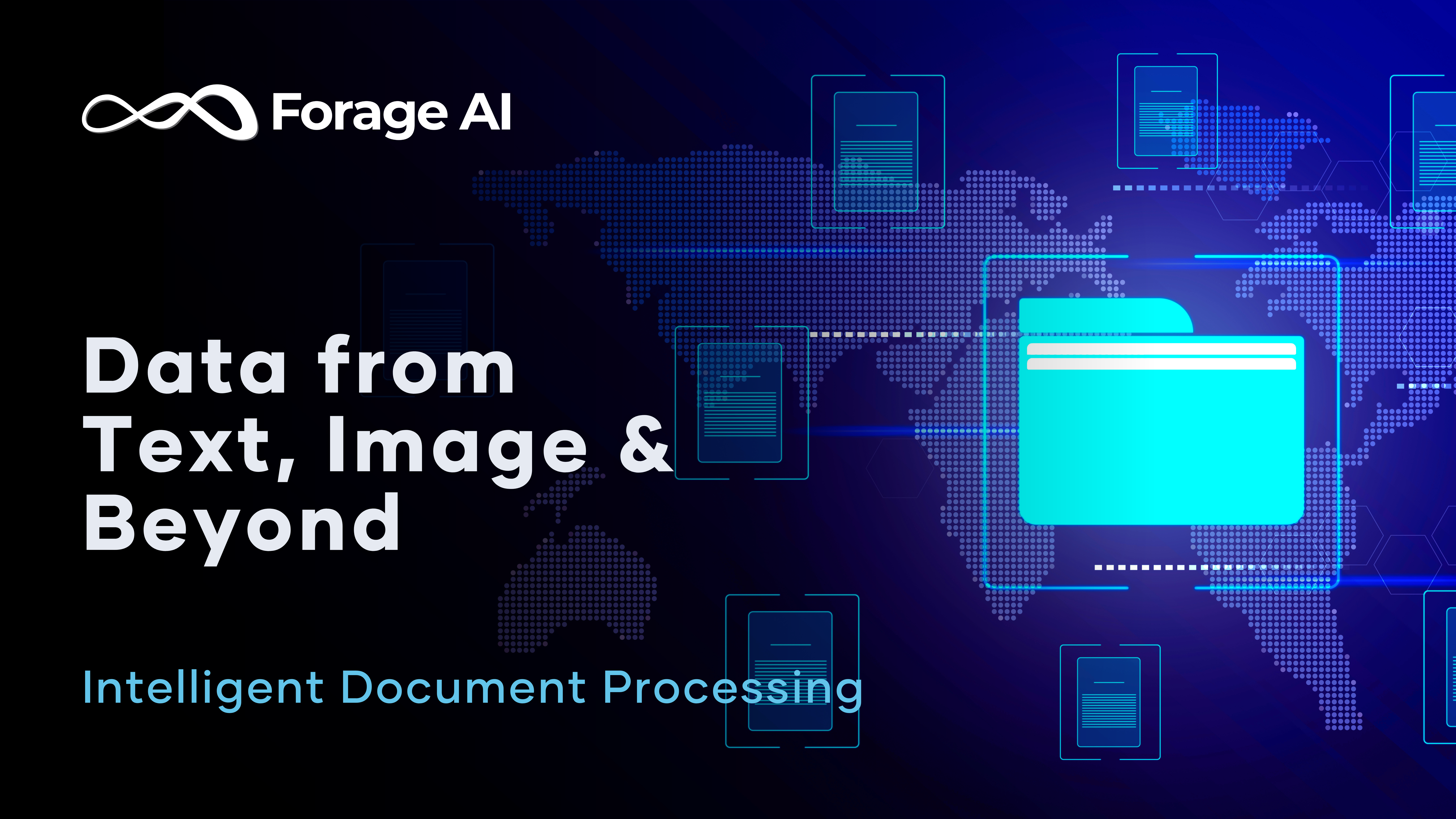 Decoding Data Types in Data Extraction: Text, Images, and Beyond