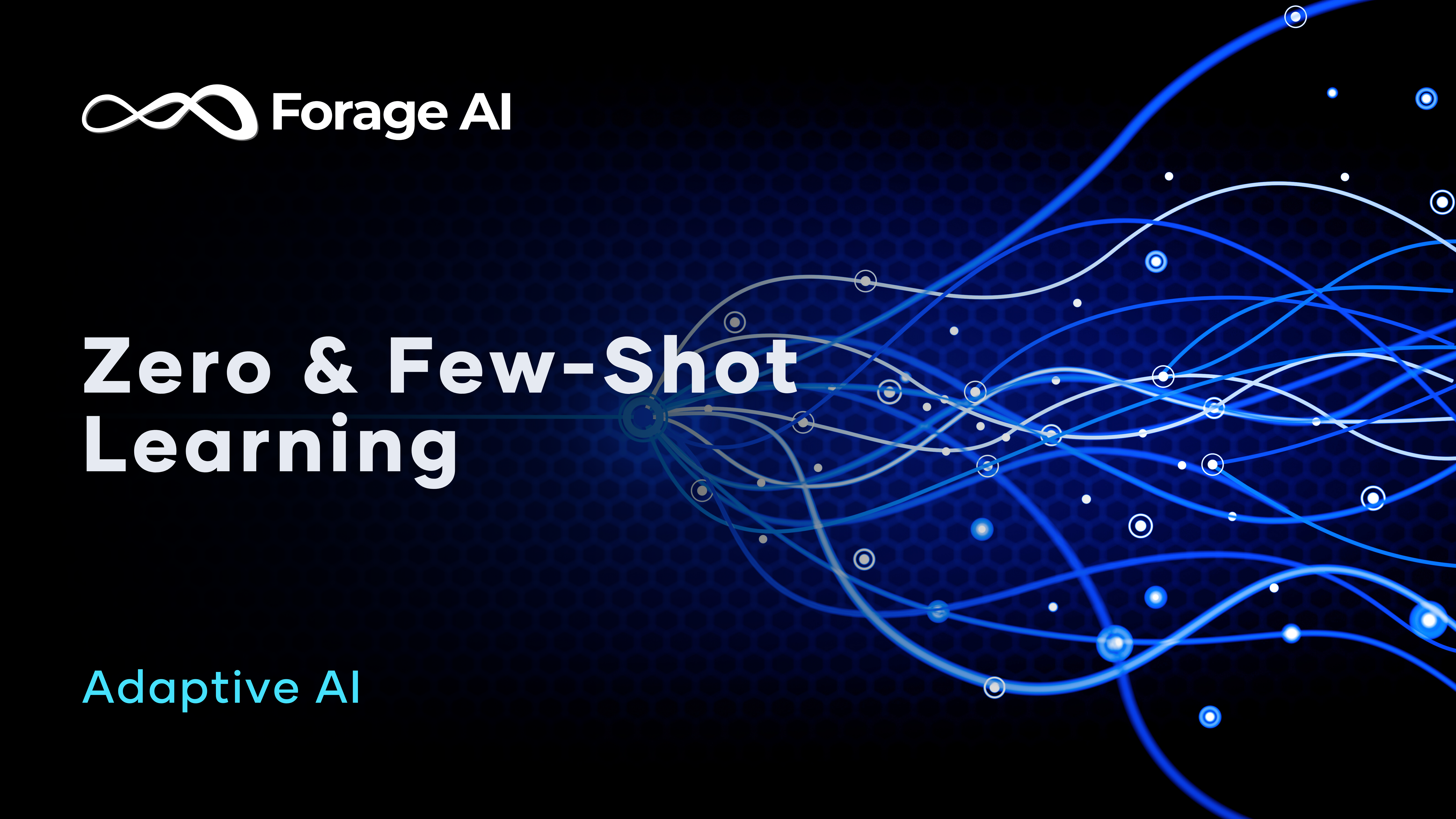 What is zero-shot and few-shot learning? featured image