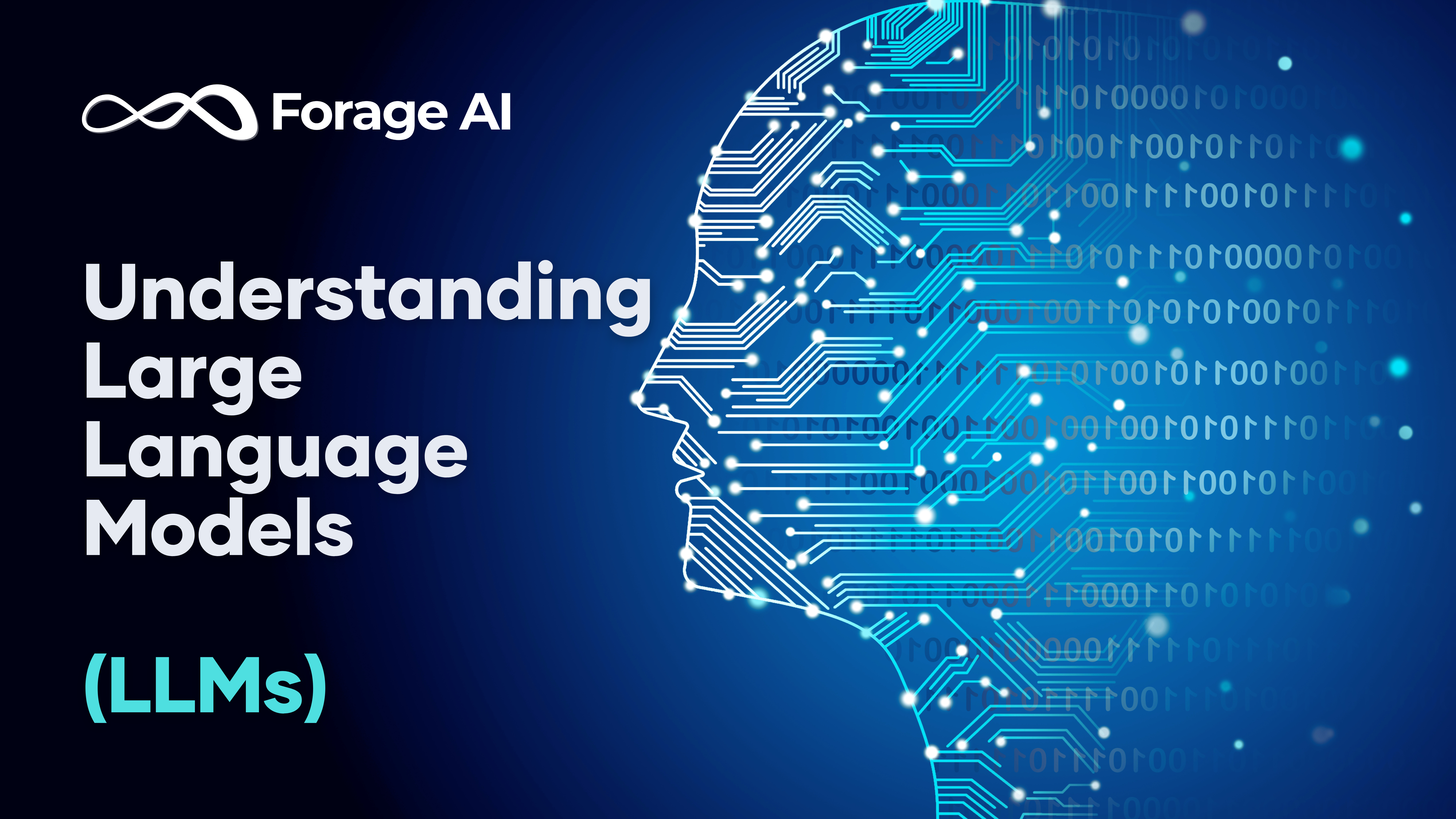 What are Large Language Models (LLMs)? featured image