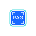 RAG (1)