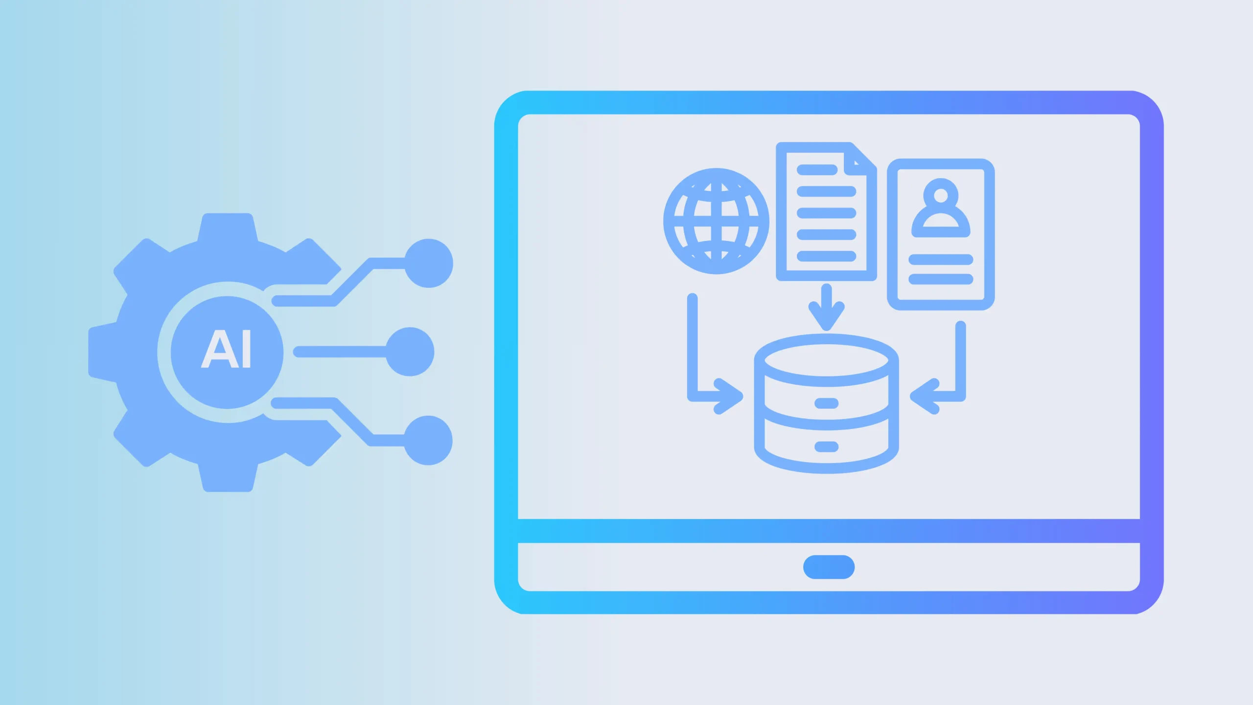 A Guide To Modern Data Extraction Services in 2026 featured image