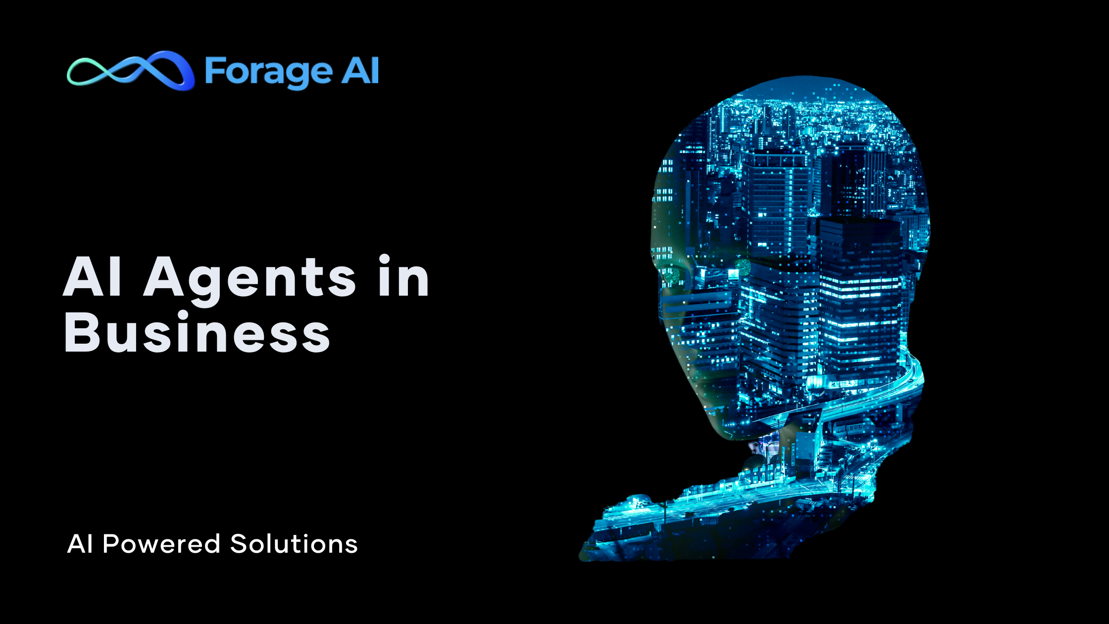 Enhancing Process Efficiency with AI Agents in 2025 featured image