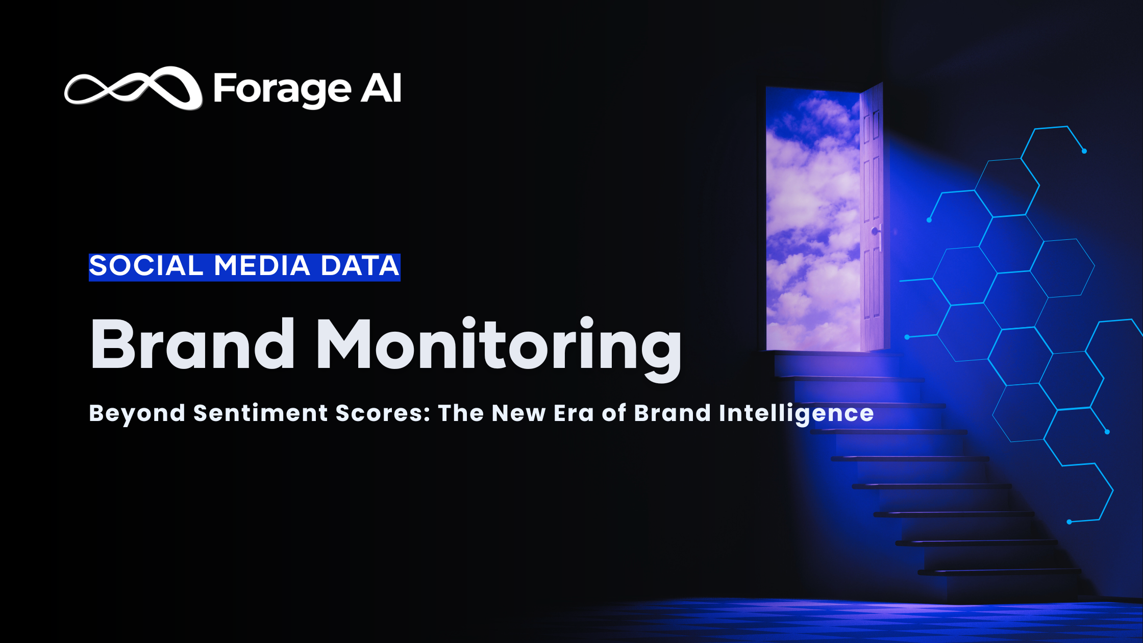 Building Enterprise Brand Monitoring Systems that Scale featured image